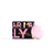eng_pm_Light-Pink-Jelly-Go-50ml-JG02-1260_1
