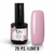 029_MN-Gel-Polish-P_S_I_Love_You