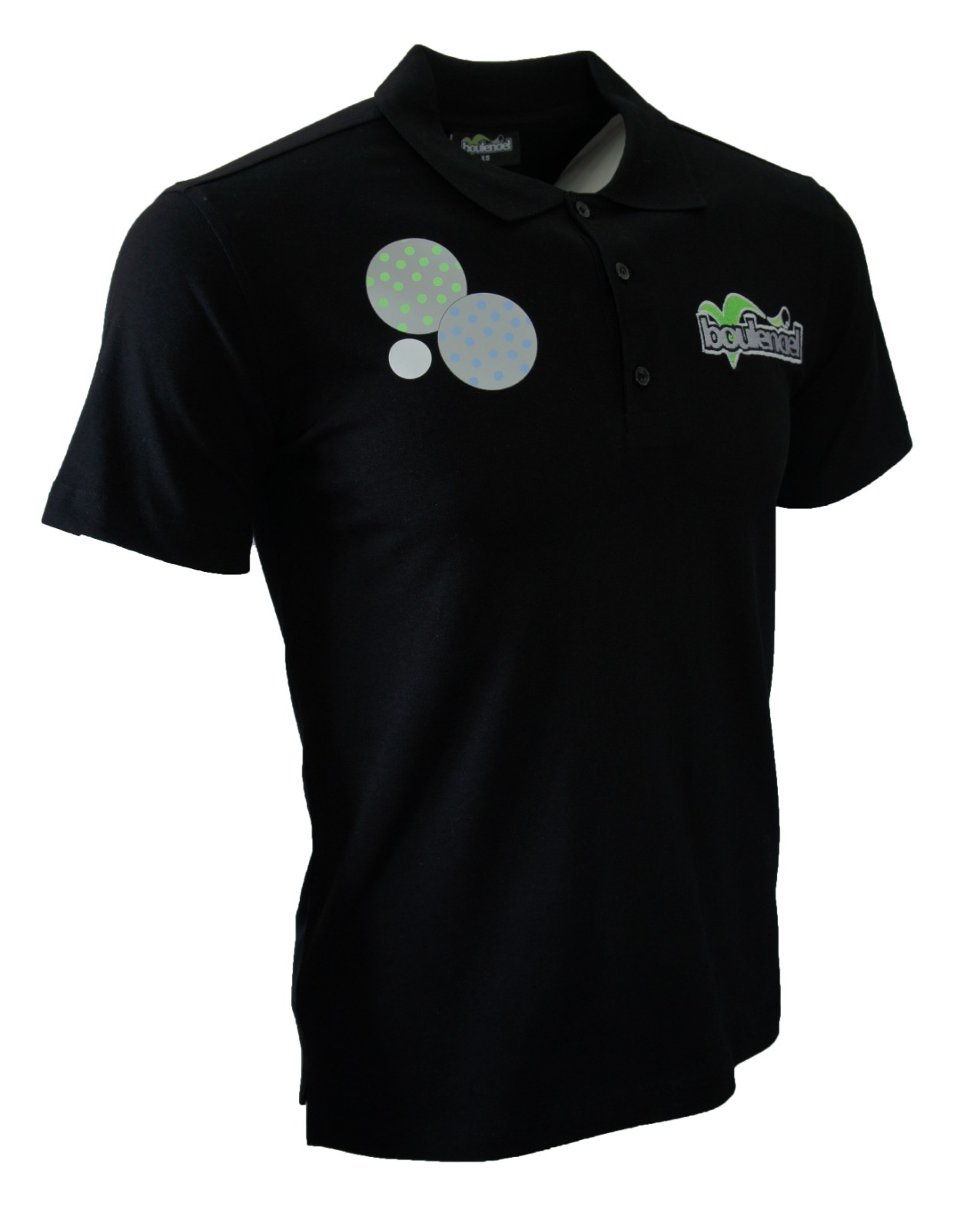 POLO NOIRE (2)-3
