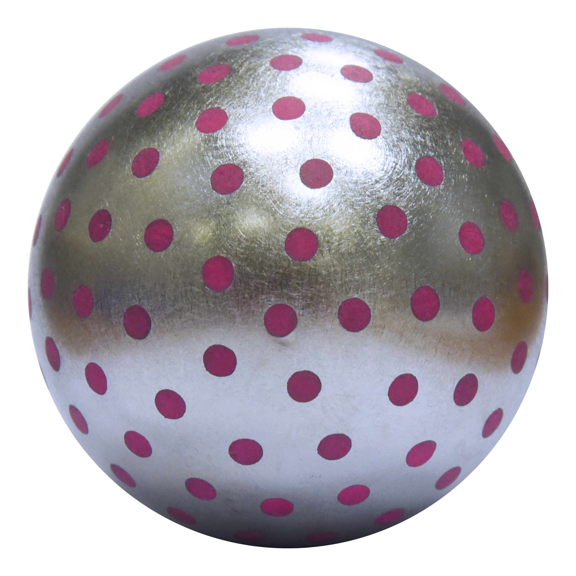 Boulenciel Cercle 50 cm rigide - Pétanque Stock