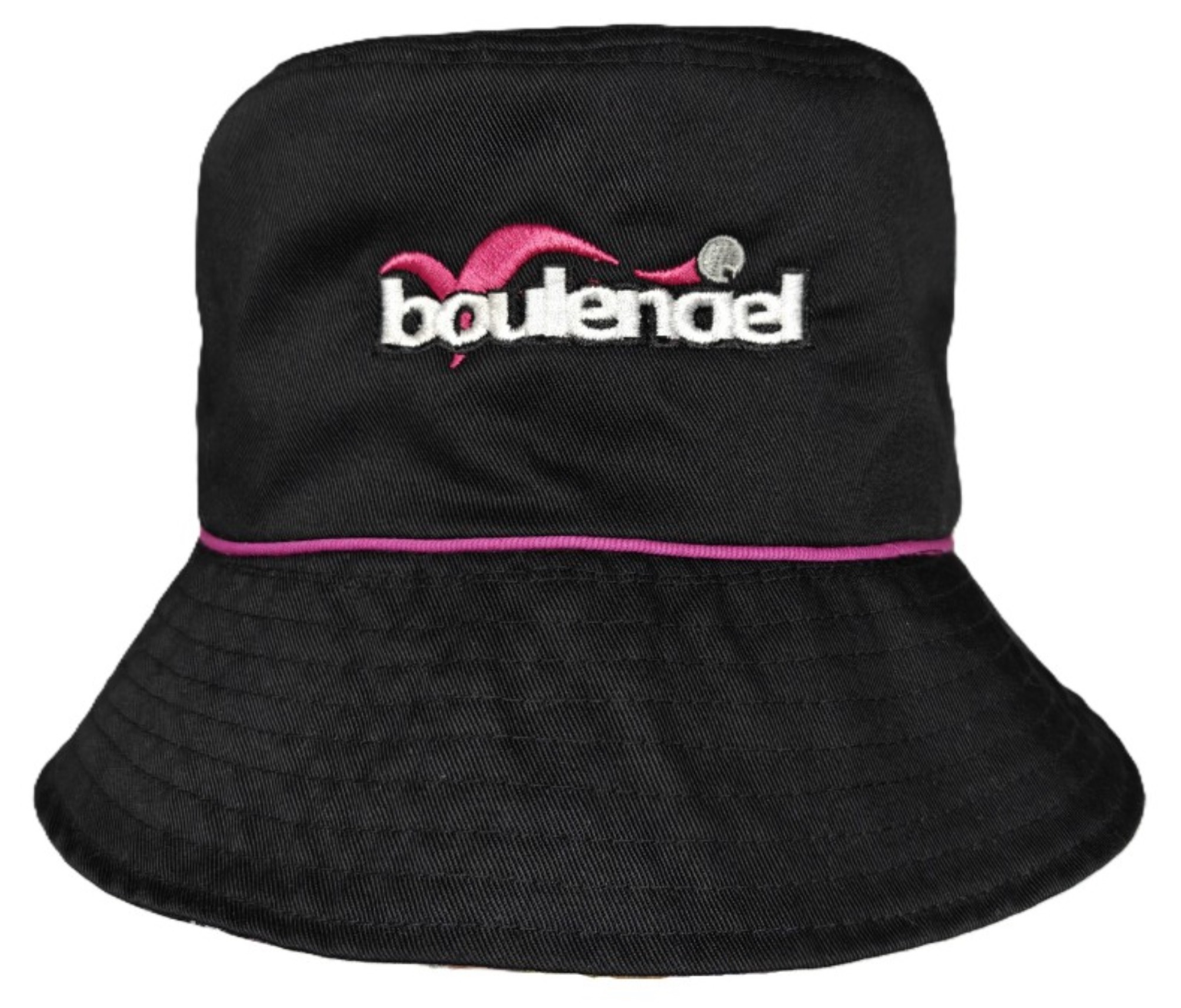 BOB FUSHIA BOULENCIEL