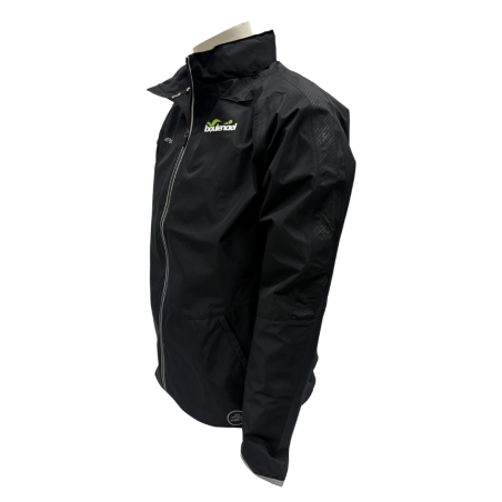 veste-de-pluie-spider 4