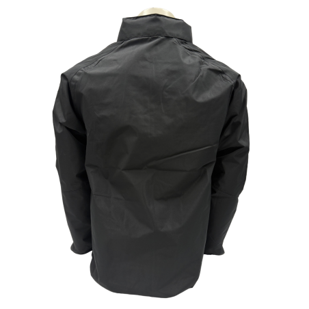 veste-de-pluie-spider 3