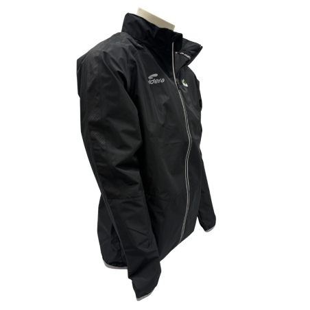 veste-de-pluie-spider 2