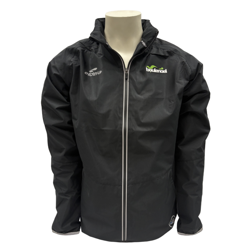 veste-de-pluie-spider 1