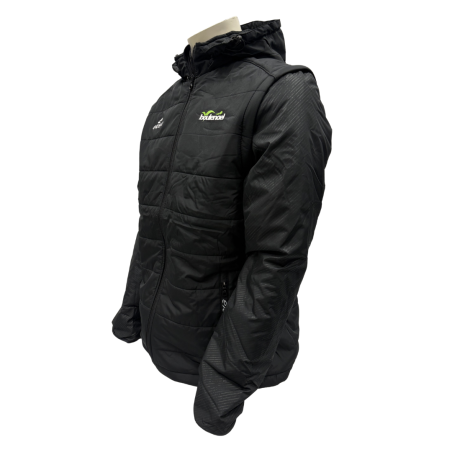 blouson-bear4