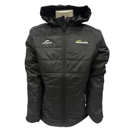 blouson-bear1