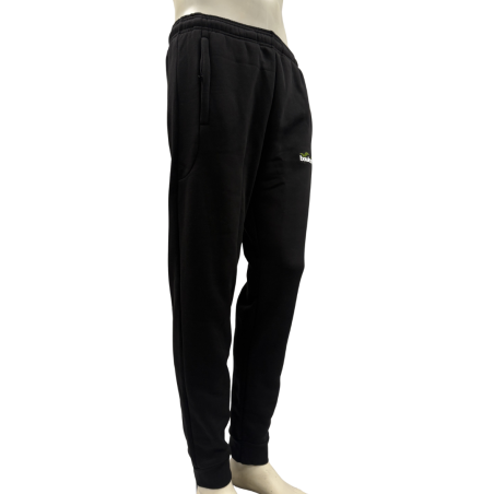 pantalon-wolf-en-coton2