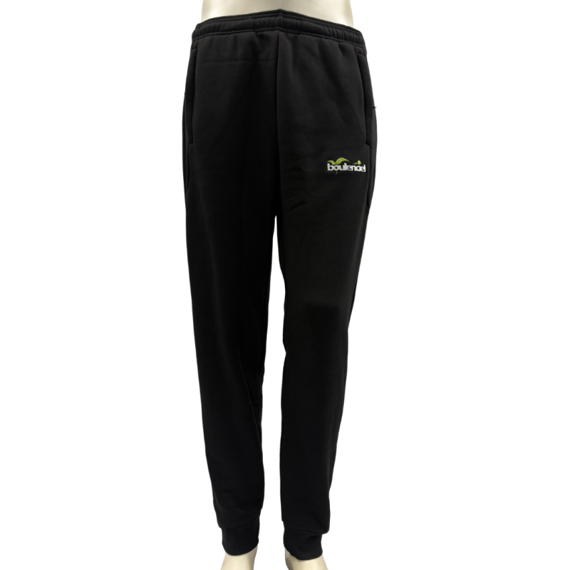 pantalon-wolf-en-coton1
