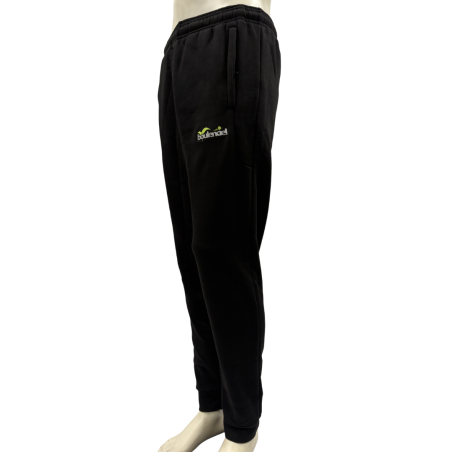 pantalon-wolf-en-coton4