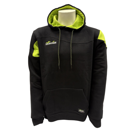 sweat-wolf-en-coton1