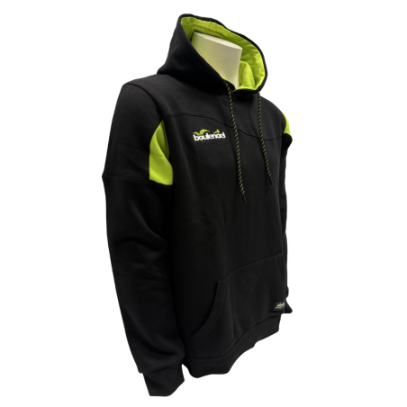 sweat-wolf-en-coton2