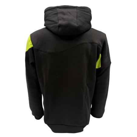 sweat-wolf-en-coton3