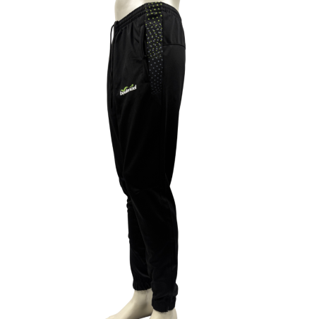 pantalon-lion-en-microfibre 4