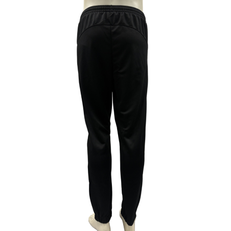 pantalon lion-en-microfibre 3