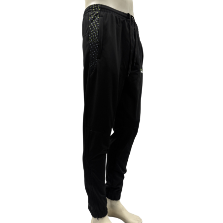 pantalon-lion-en-microfibre 2