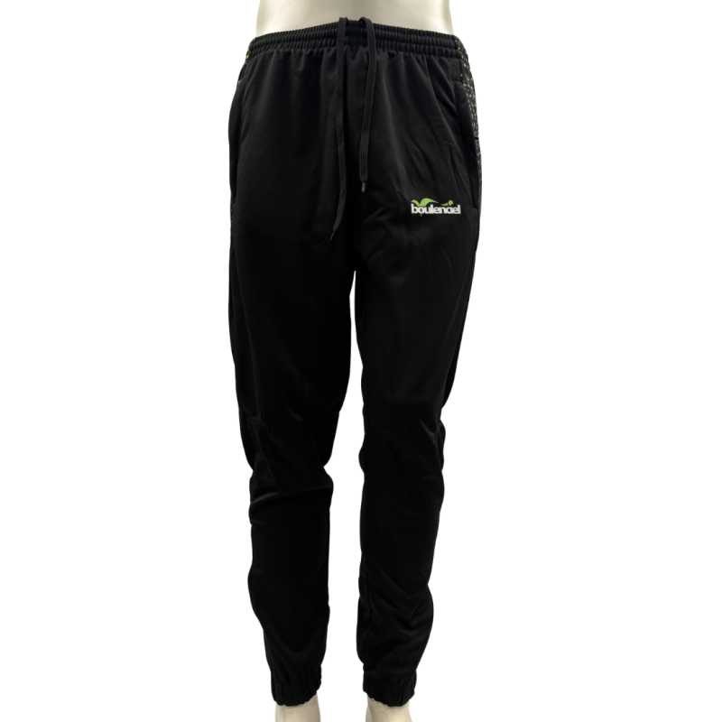 pantalon-lion-en-microfibre 1