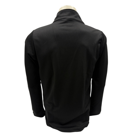 veste-de-survetement-modele-lion-en-polyester2
