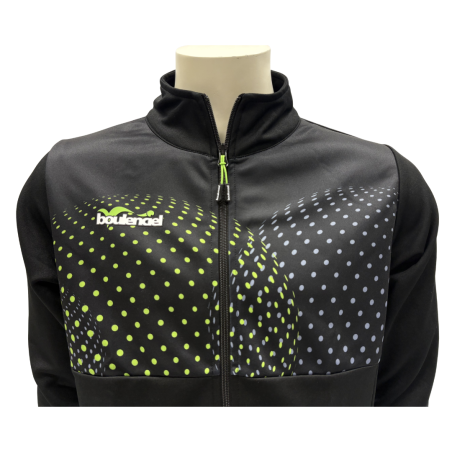veste-de-survetement-modele-lion-en-polyester4