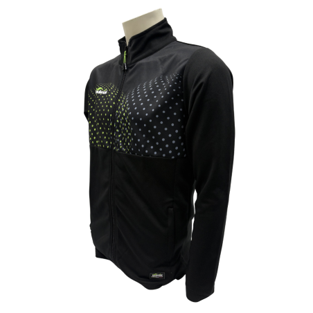 veste-de-survetement-modele-lion-en-polyester3