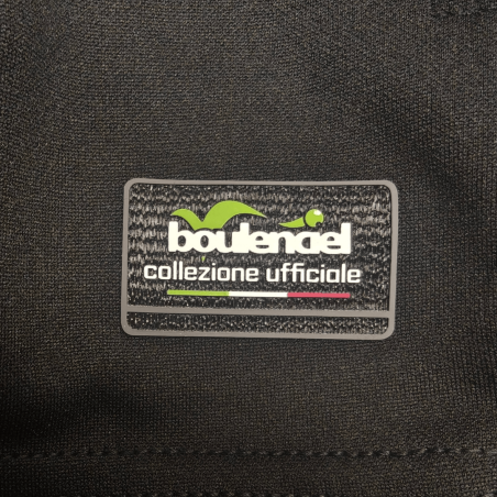veste-de-survetement-modele-lion-en-polyester6