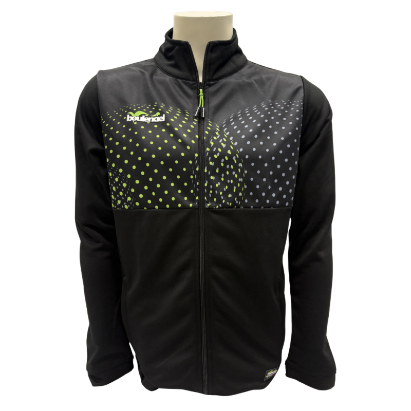 veste-de-survetement-modele-lion-en-polyester1