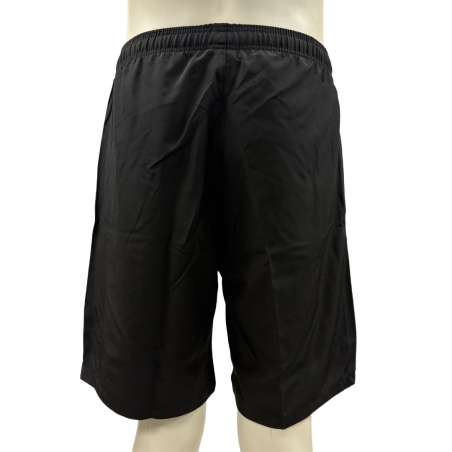 short-lion-en-microfibre3