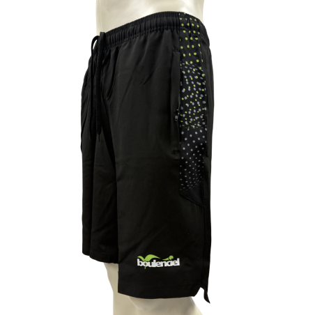 short-lion-en-microfibre4