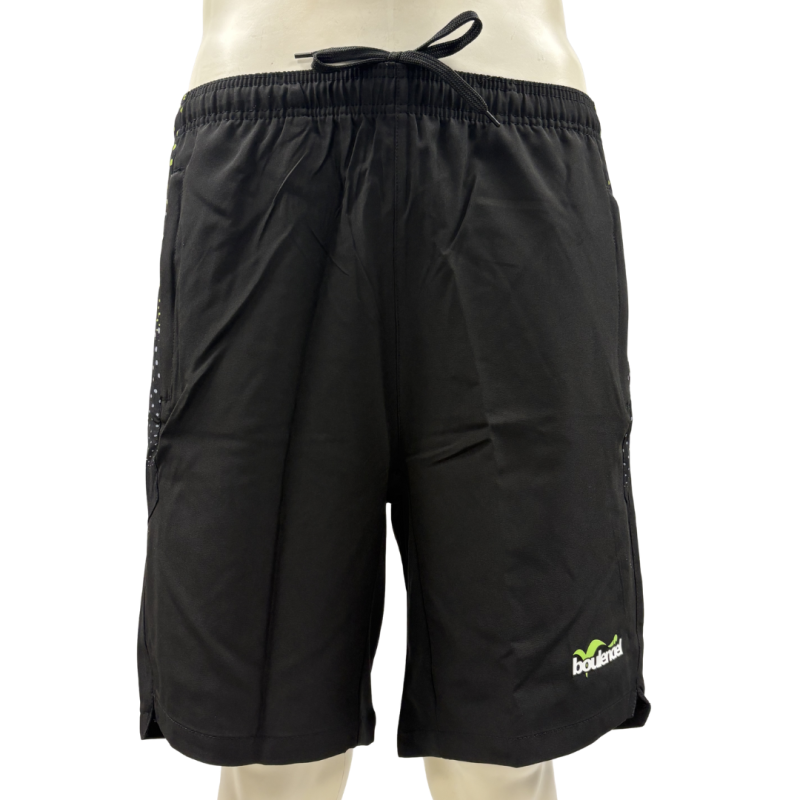 short-lion-en-microfibre1