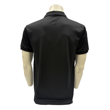 polo-lion-en-polyester3