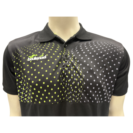 polo-lion-en-polyester5