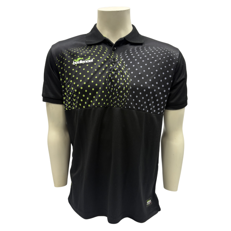 polo-lion-en-polyester1