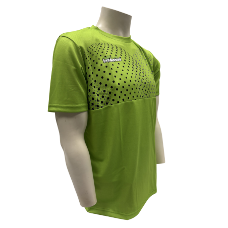 t-shirt-frog-en-polyester2