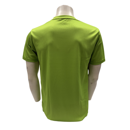 t-shirt-frog-en-polyester3
