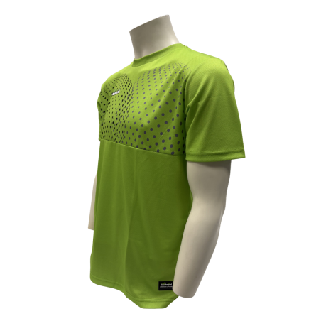 t-shirt-frog-en-polyester4