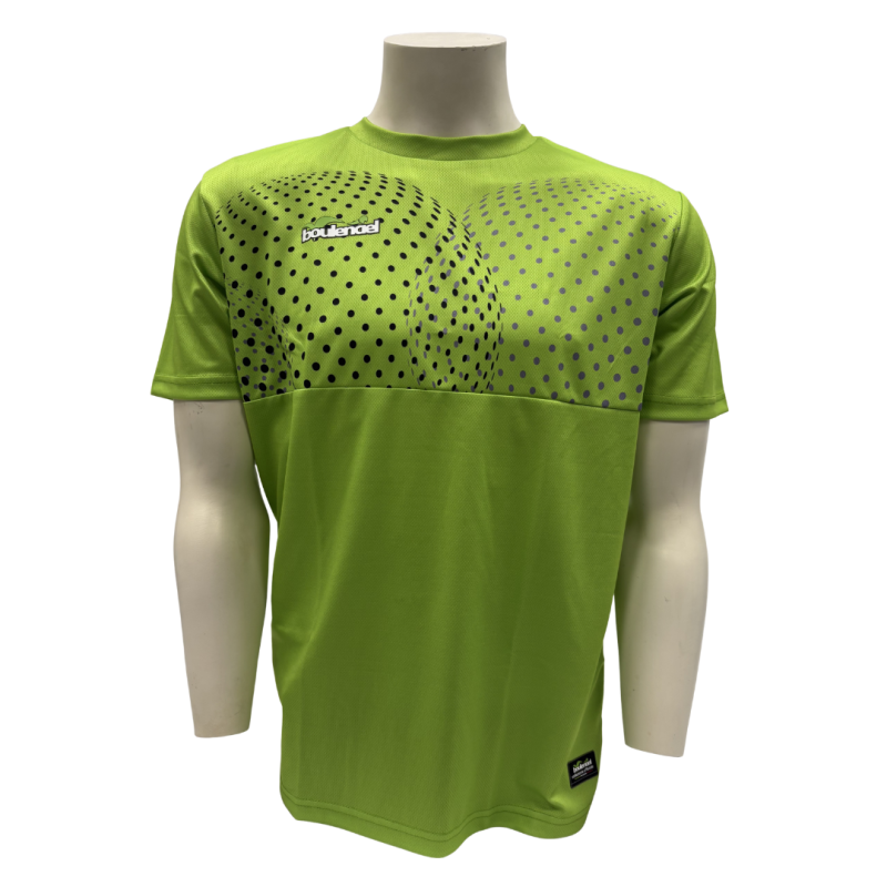t-shirt-frog-en-polyester1