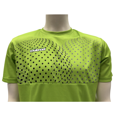 t-shirt-frog-en-polyester5