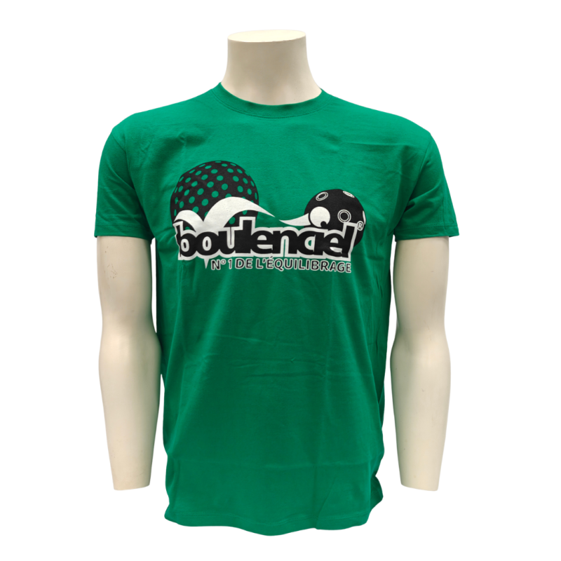 t-shirt-VERT