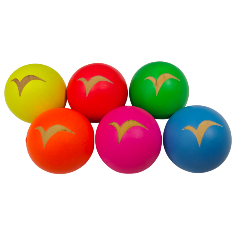 10 bouchon petanque