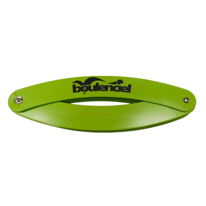 cercle-pliable-de-petanque (2)