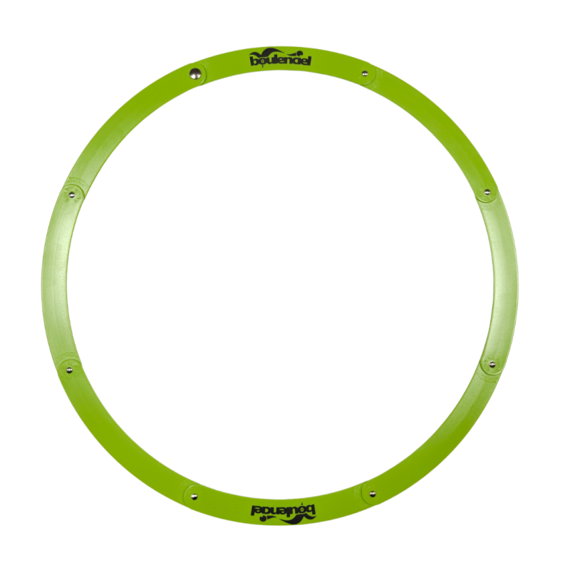 cercle-pliable-de-petanque (1)