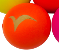 BUT ORANGE GROS