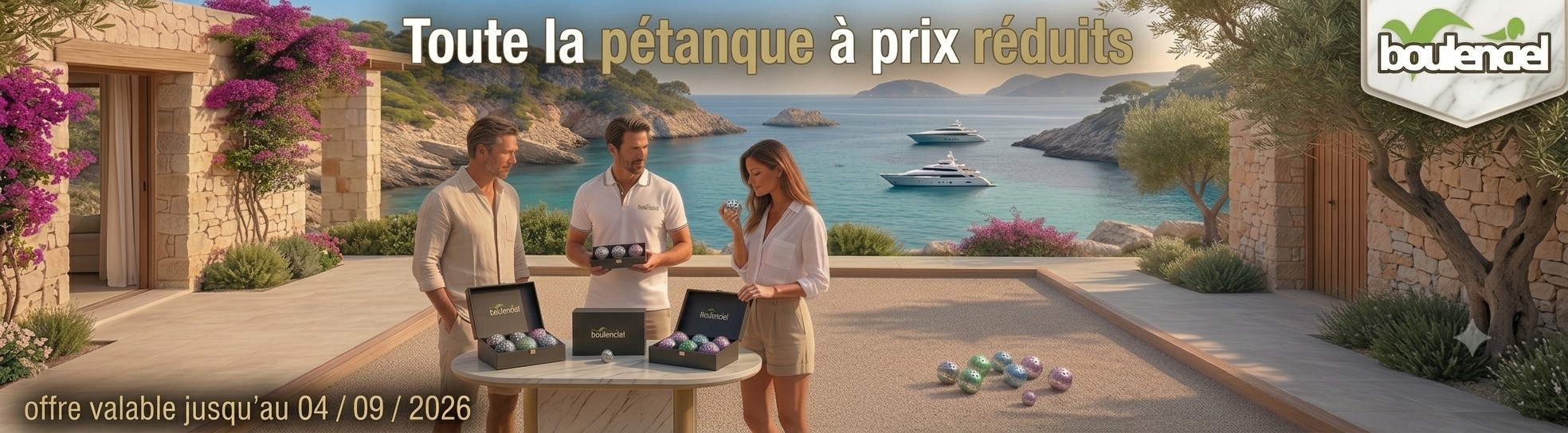 https://www.shop-boulenciel-carmelo.fr/boutique-petanque-boulenciel/