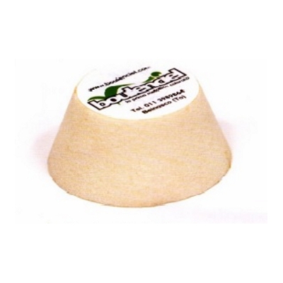 Demi-sphère abrasive BOULENCIEL