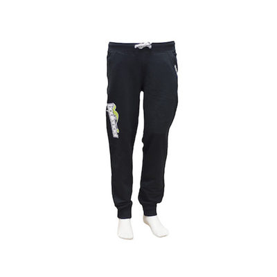 PANTALON HOMME 100% COTON BOULENCIEL