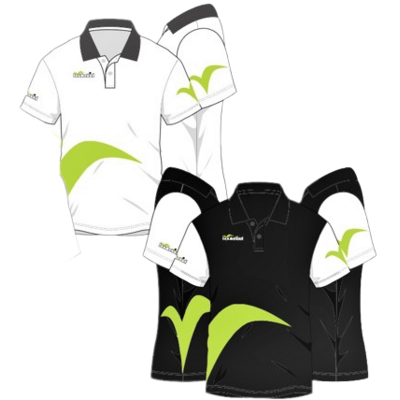 POLO_BOULENCIEL_NOIR_ET_VERT-removebg-preview
