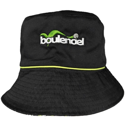 BOB VERT BOULENCIEL