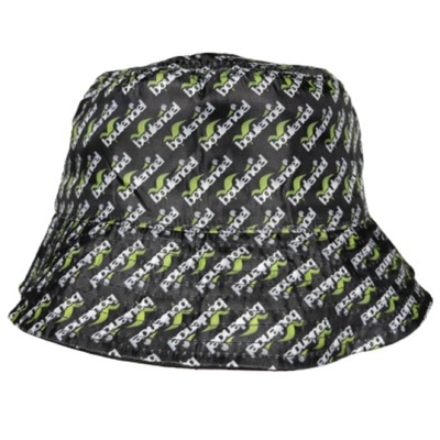BOB NOIR RECTO BOULENCIEL