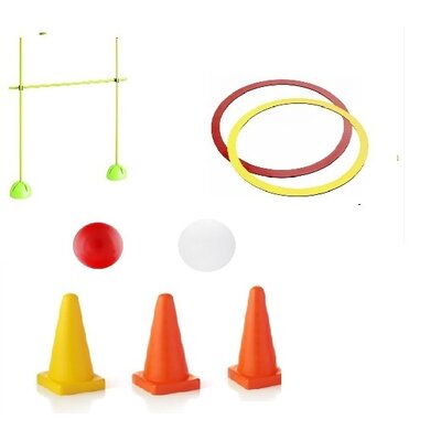 kit tir