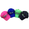 boulenciel-casquette-stock__1_-removebg-preview 2